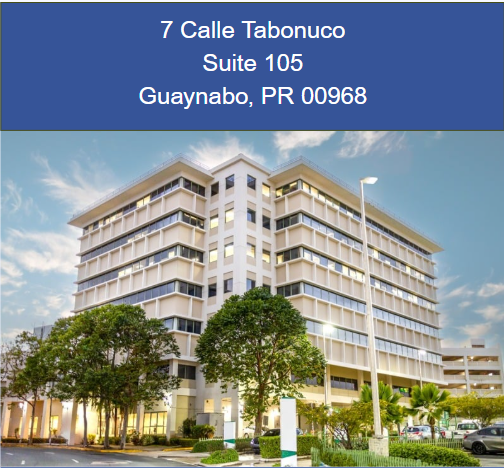 Guaynabo, Puerto Rico